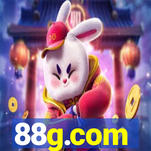 88g.com