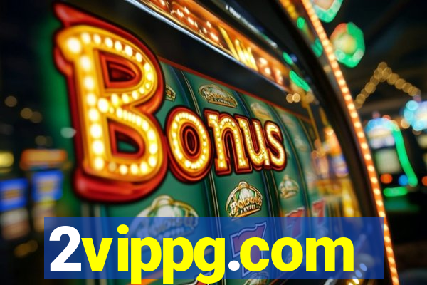 2vippg.com