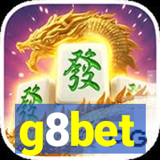 g8bet