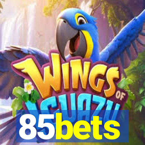 85bets