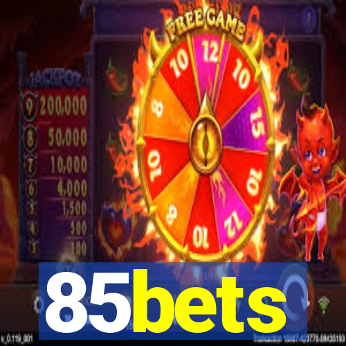 85bets