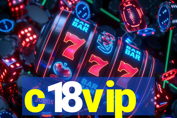 c18vip