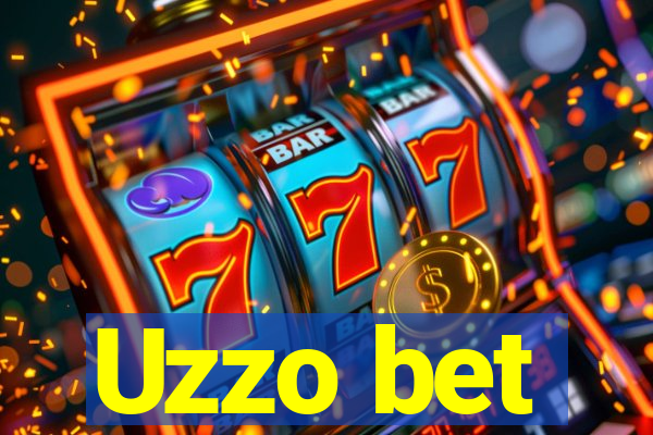 Uzzo bet