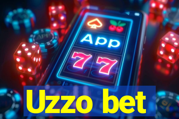 Uzzo bet