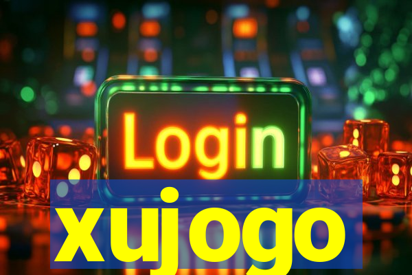 xujogo