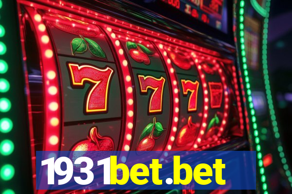 1931bet.bet