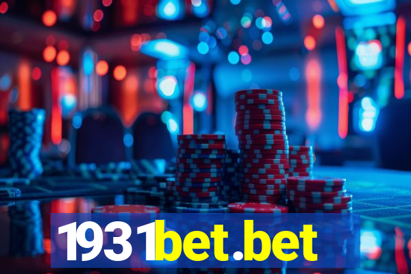 1931bet.bet