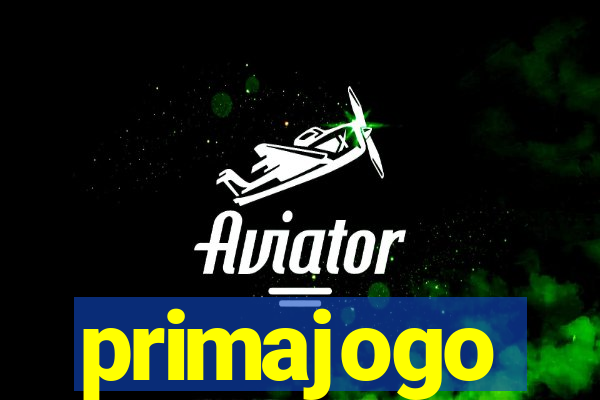 primajogo