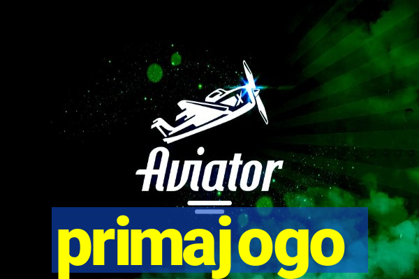 primajogo