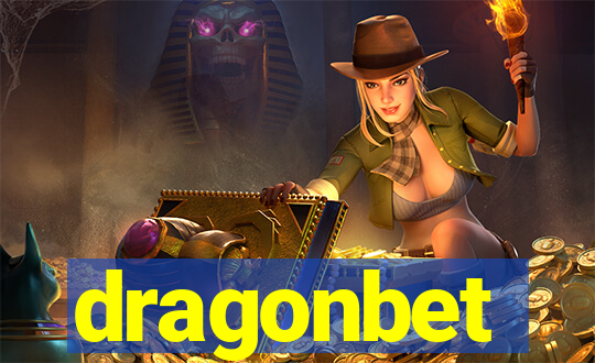 dragonbet
