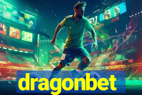 dragonbet