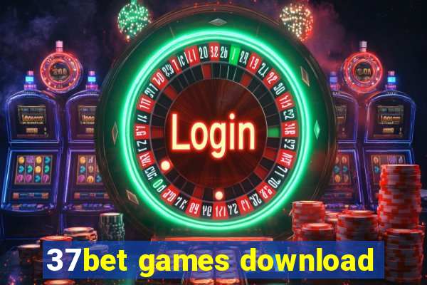 37bet games download