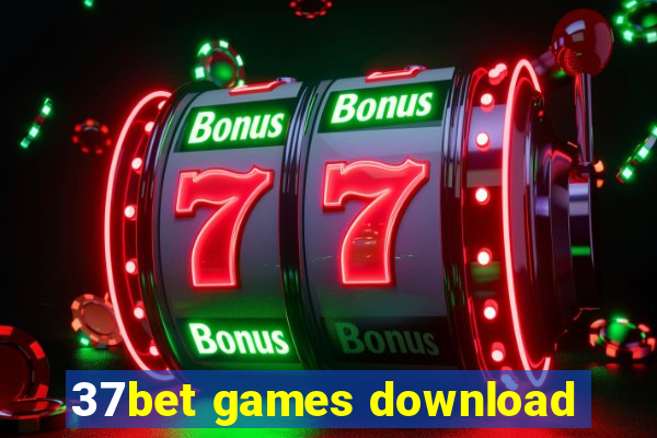 37bet games download