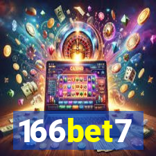166bet7