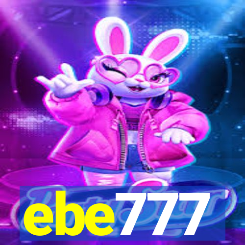 ebe777