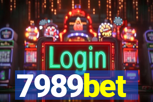 7989bet