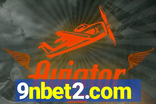 9nbet2.com