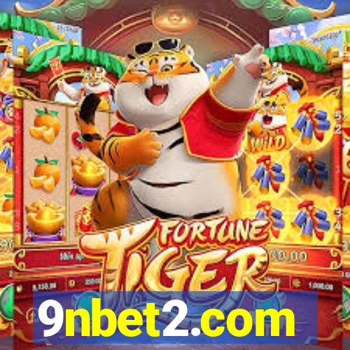 9nbet2.com