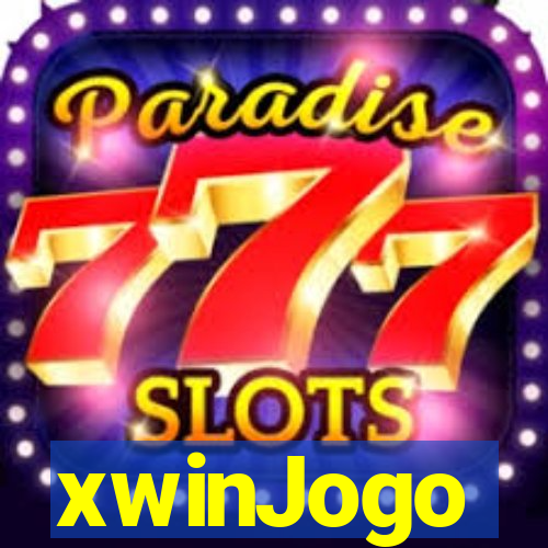 xwinJogo