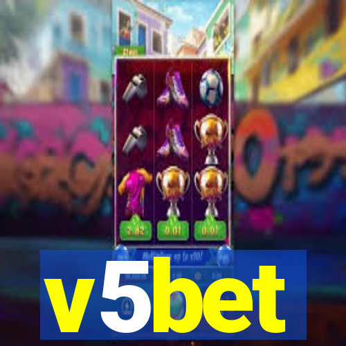 v5bet