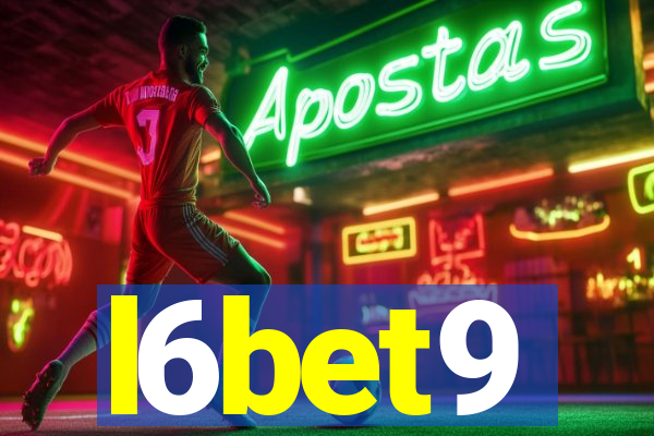 l6bet9