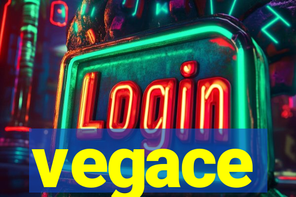 vegace