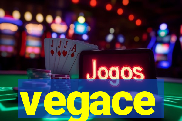 vegace