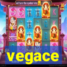 vegace