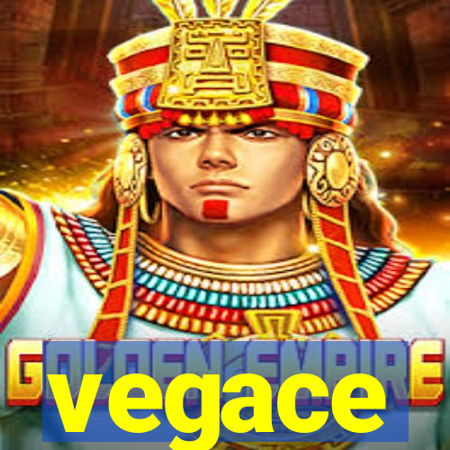vegace