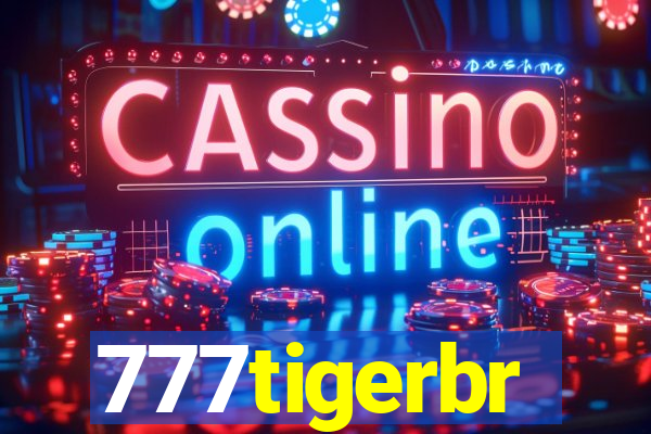 777tigerbr