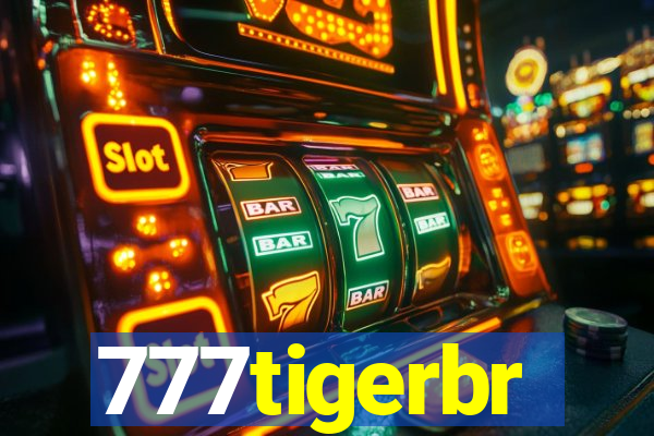 777tigerbr
