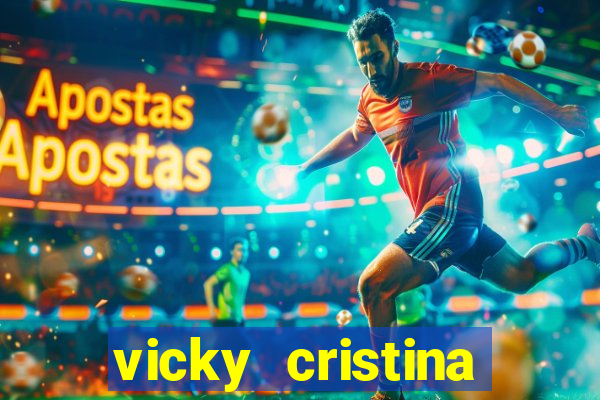 vicky cristina barcelona online legendado