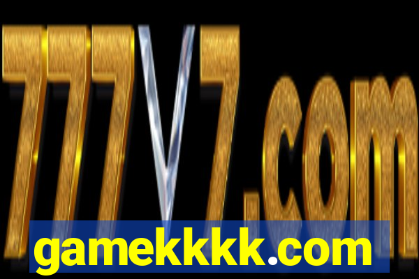 gamekkkk.com