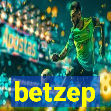 betzep
