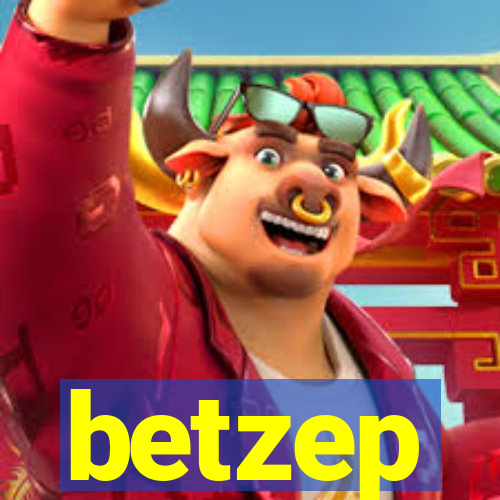 betzep