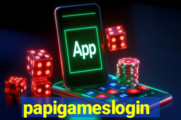 papigameslogin