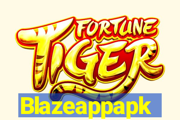 Blazeappapk