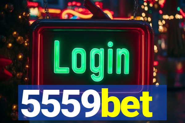 5559bet