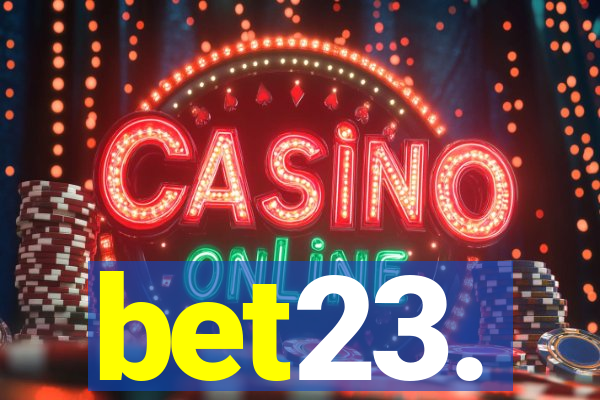 bet23.