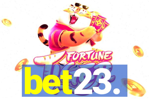 bet23.