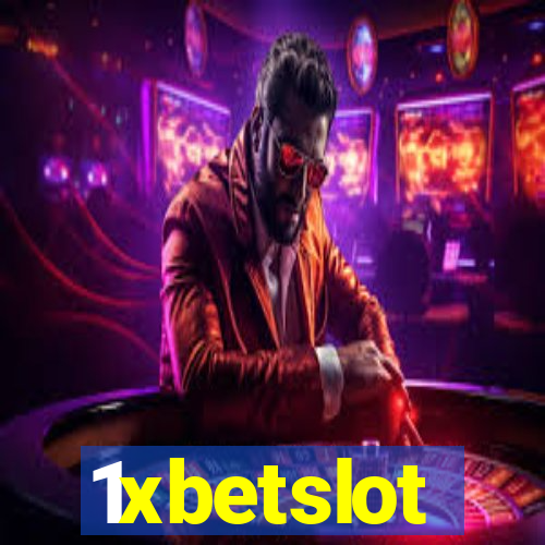 1xbetslot