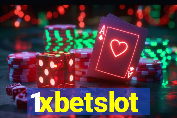 1xbetslot