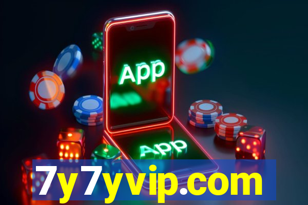 7y7yvip.com