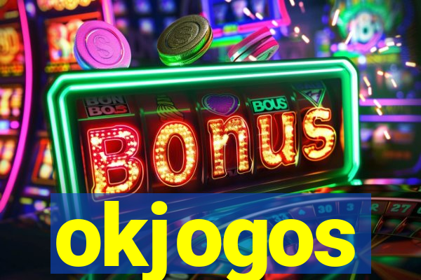 okjogos