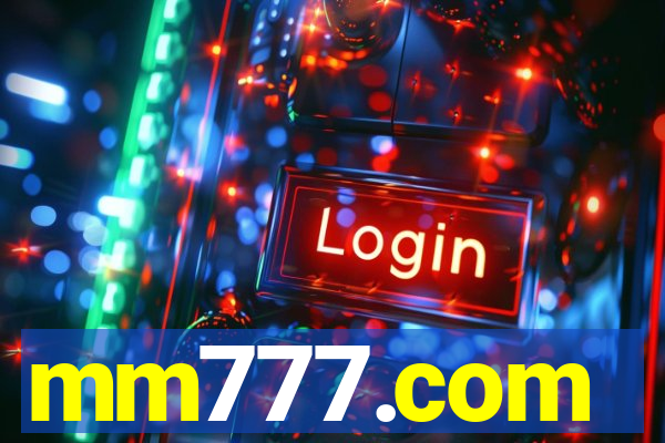 mm777.com