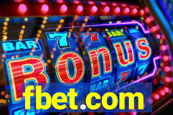 fbet.com