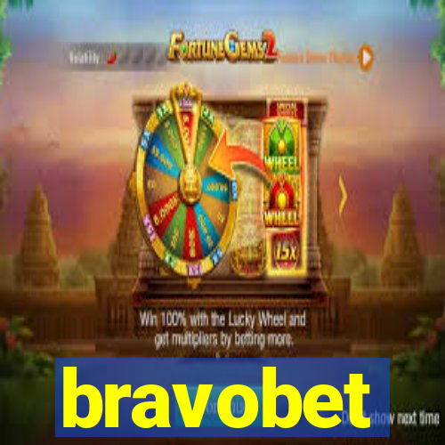 bravobet