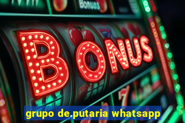 grupo de.putaria whatsapp