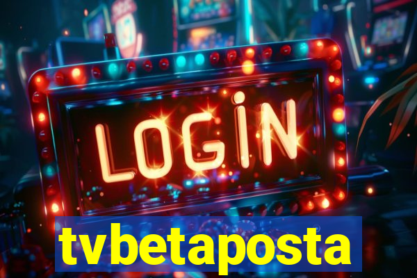 tvbetaposta