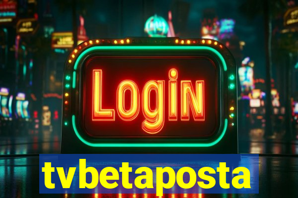 tvbetaposta